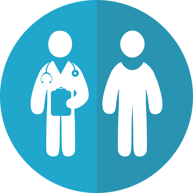 clinical-trial-protocols-640x480-76457475.png