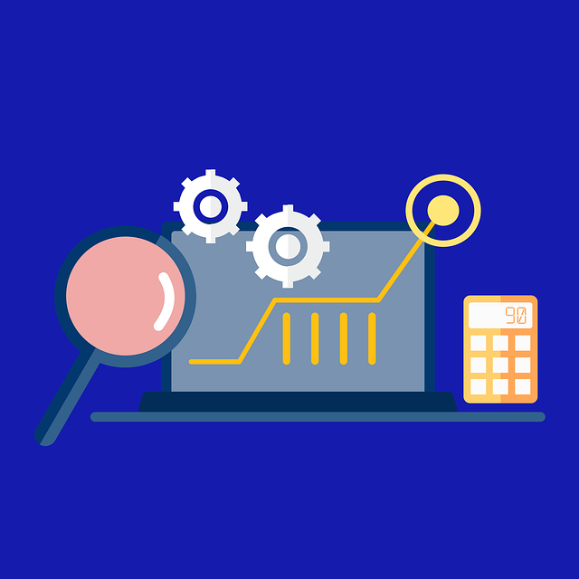 Clinical Trial Reports