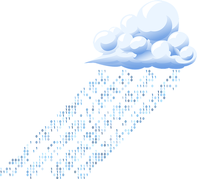 Code of Conduct and Ethics