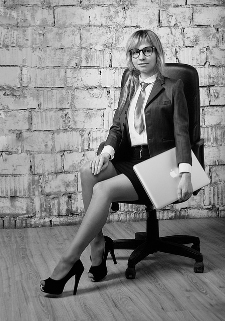 Code of Conduct and Ethics