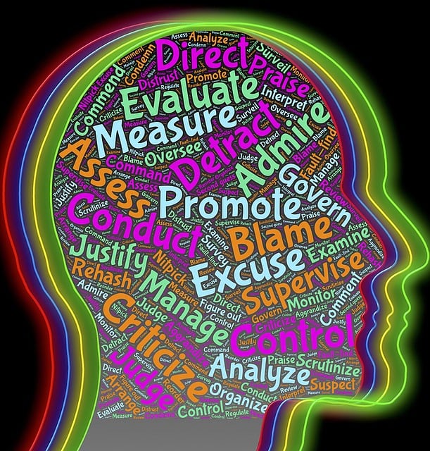 Code of Conduct and Ethics