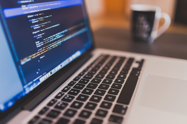 Code of Conduct and Ethics