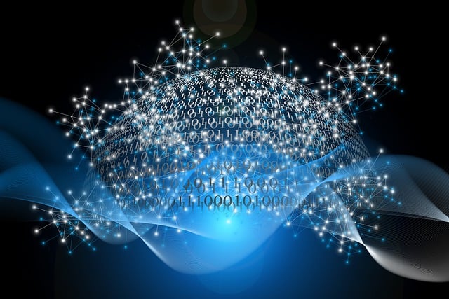 Code of Conduct and Ethics