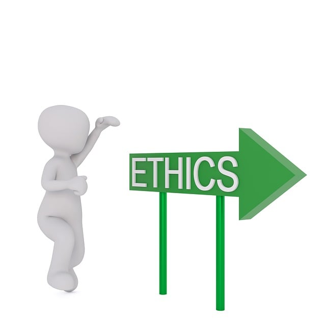 Code of Conduct and Ethics