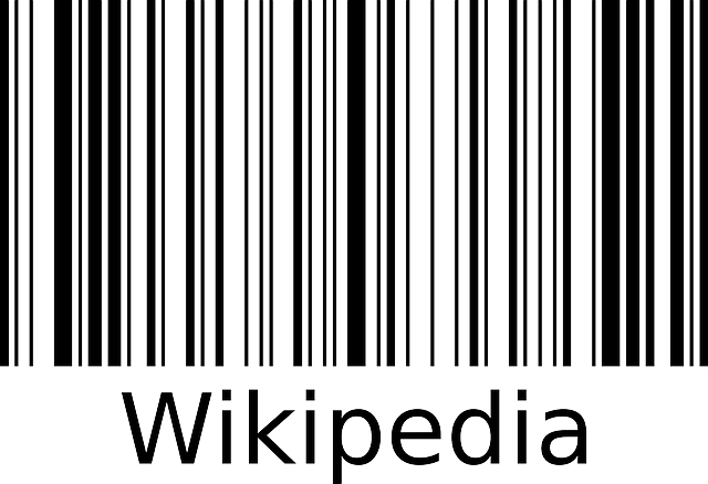 Code of Conduct and Ethics