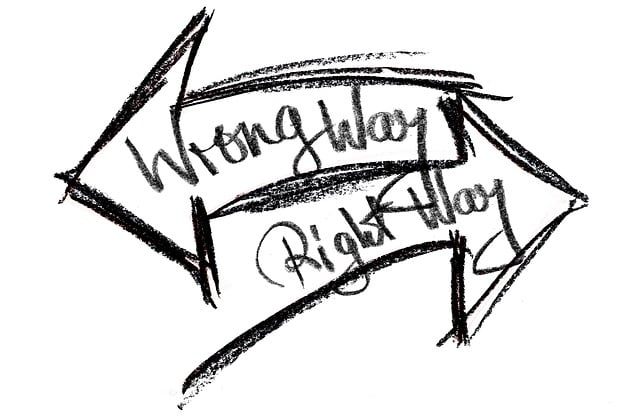 Code of Conduct and Ethics