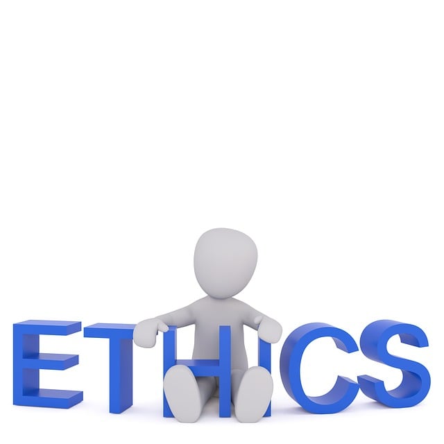 Code of Conduct and Ethics