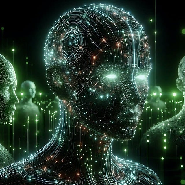 Code of Conduct and Ethics