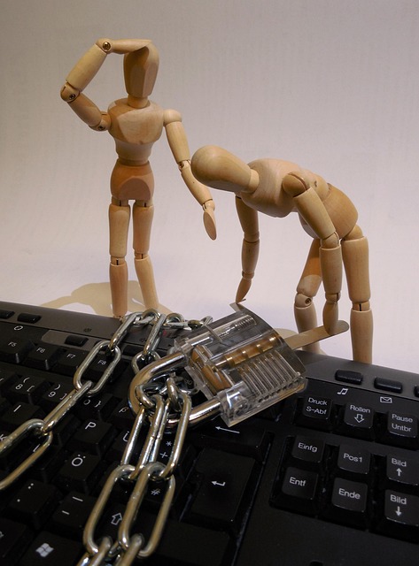 Company Policies and Procedures