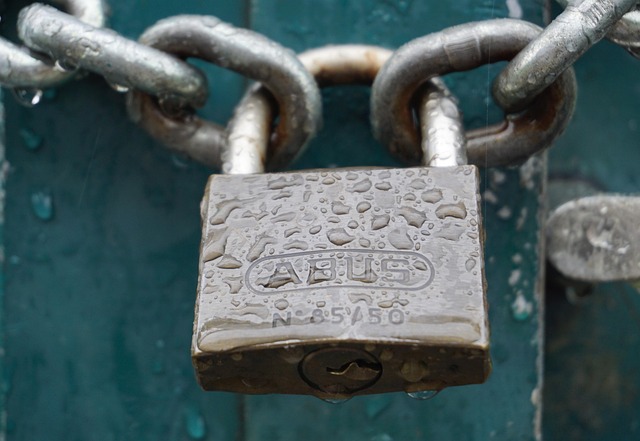 Company Policies and Procedures