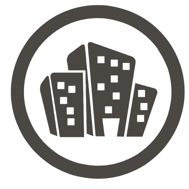 Company Policies and Procedures