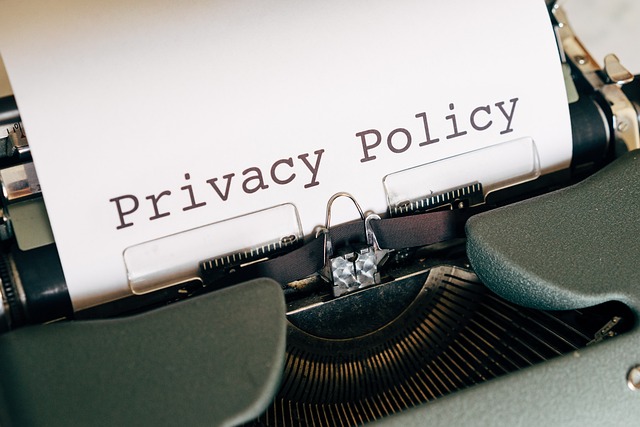 Company Policies and Procedures