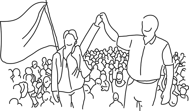company-policies-and-procedures-640x480-77080168.png