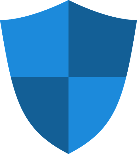 Company Policies and Procedures