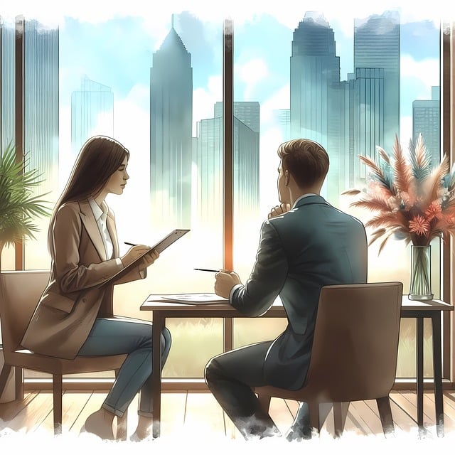 Company Policies and Procedures