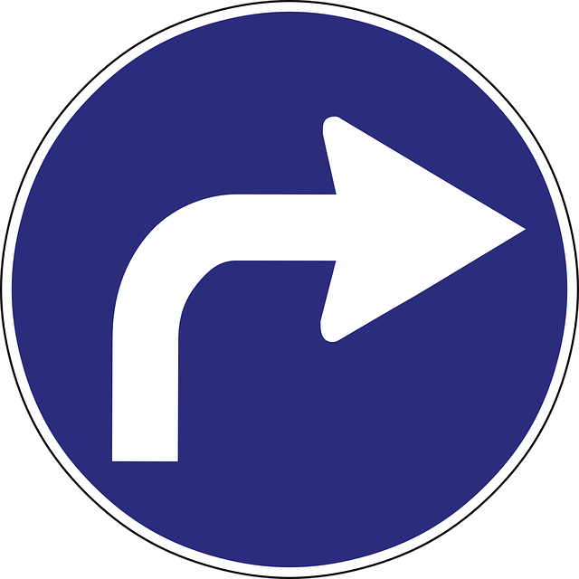 compliance-and-regulatory-640x480-13936600.png
