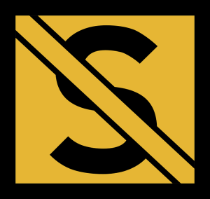 compliance-and-regulatory-640x480-17397518.png