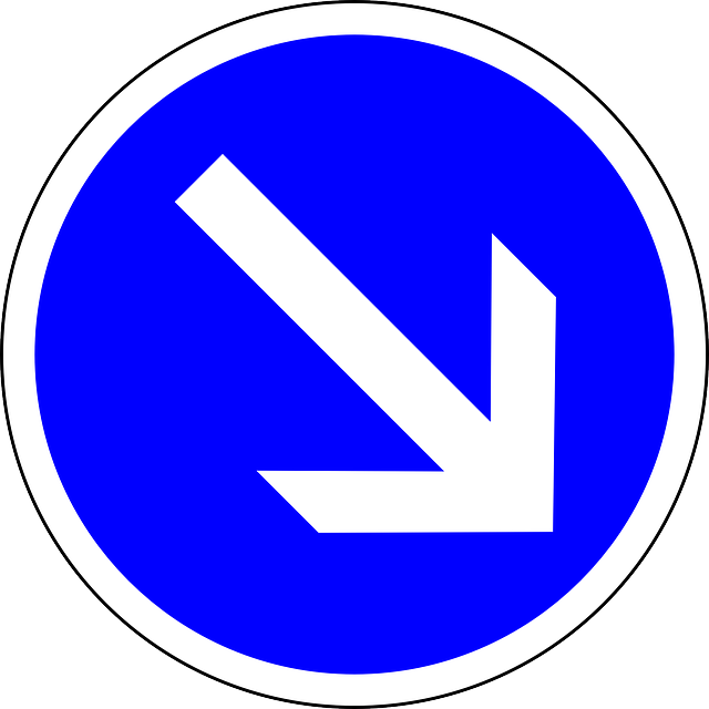 Compliance and Regulatory