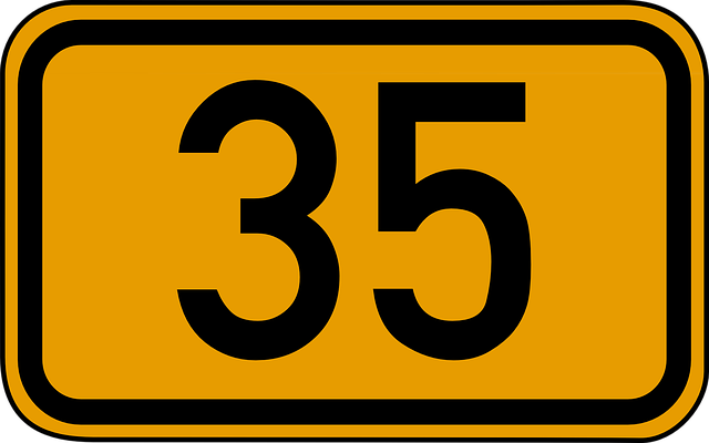 compliance-and-regulatory-640x480-34947623.png