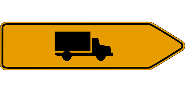 Compliance and Regulatory