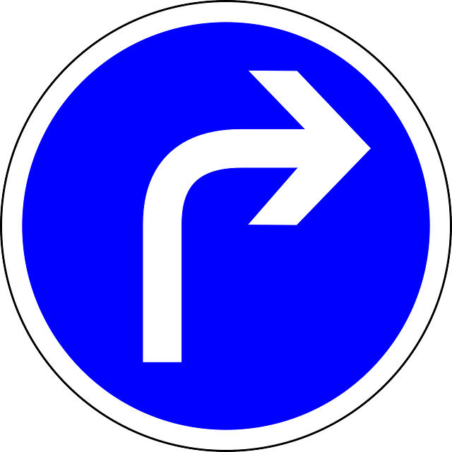 Compliance and Regulatory
