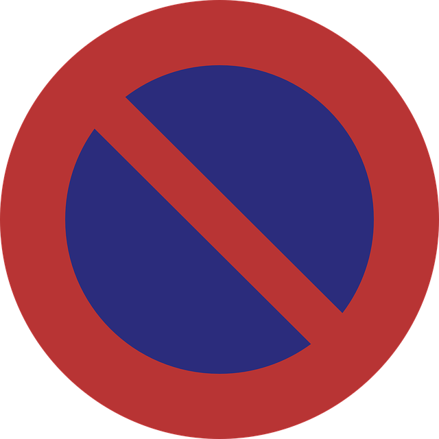 Compliance and Regulatory