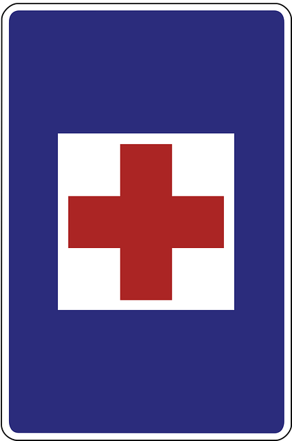 Compliance and Regulatory
