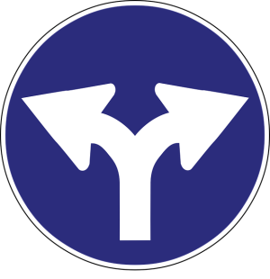 compliance-and-regulatory-640x480-63542574.png