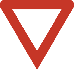 compliance-and-regulatory-640x480-78740279.png