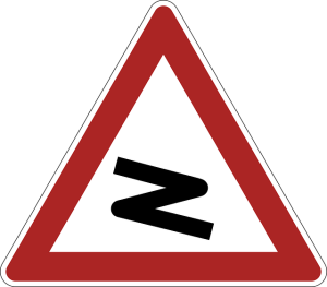 compliance-and-regulatory-640x480-82495337.png