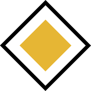 compliance-and-regulatory-documents-640x480-61300745.png