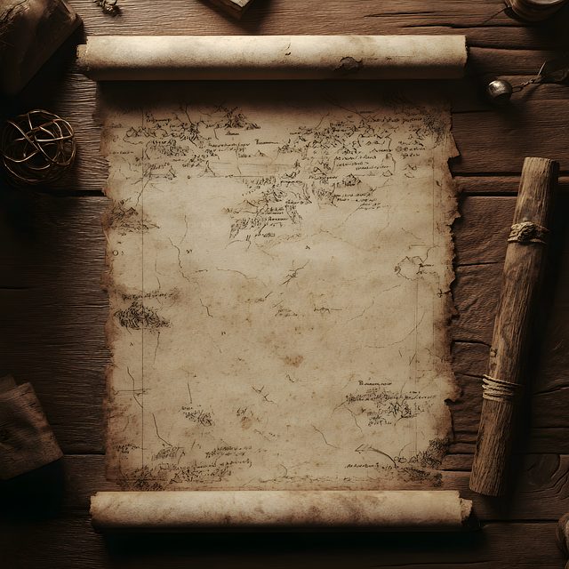 Compliance and Regulatory Documents