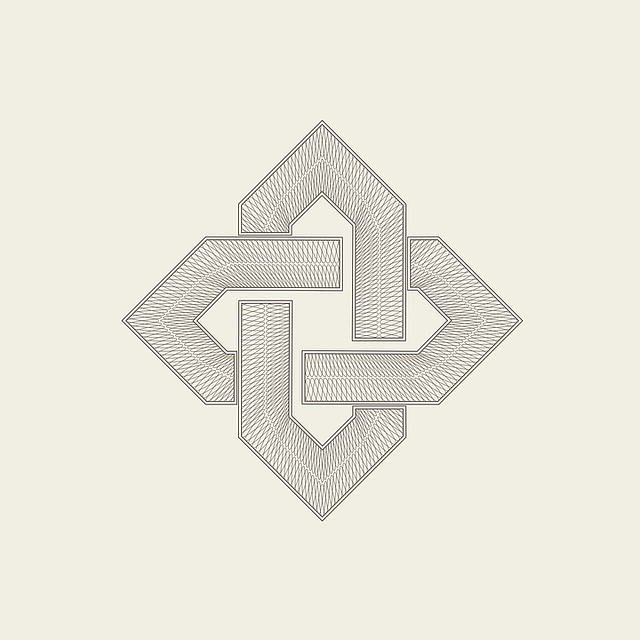 Compliance Certificates