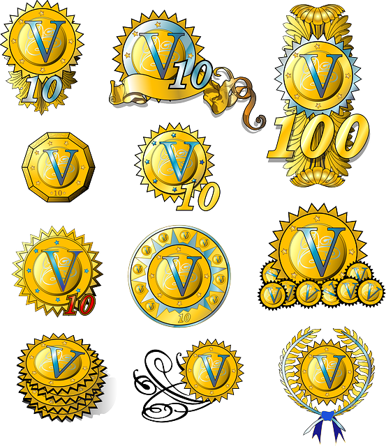 Compliance Certificates