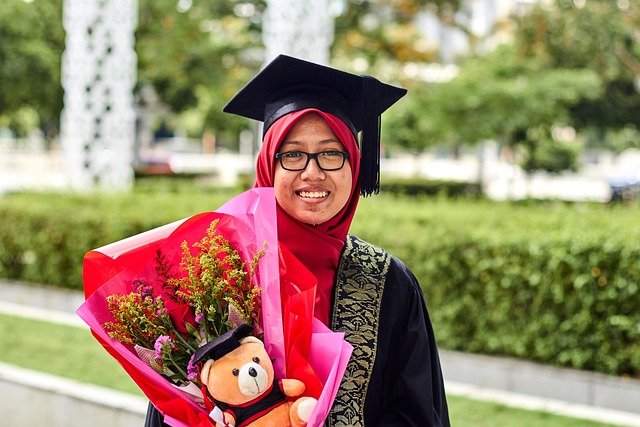 Compliance Certificates