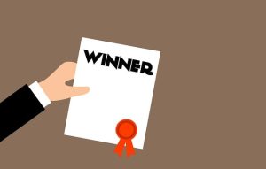 compliance-certificates-640x480-54959883.jpeg