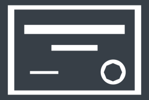 compliance-certificates-640x480-55328392.png