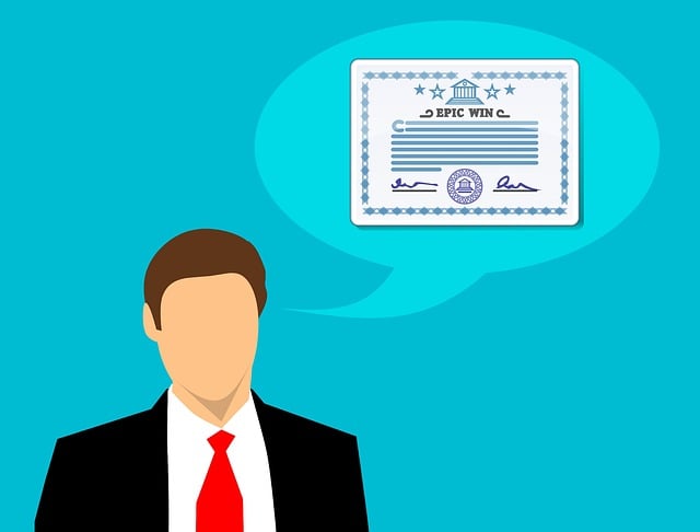 Compliance Certificates
