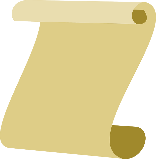 Compliance Certificates