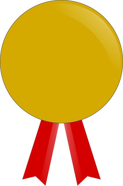 Compliance Certificates