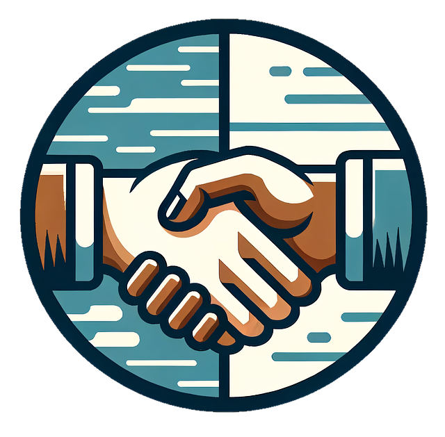 Confidentiality Agreements