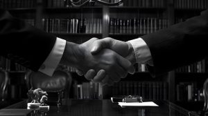 confidentiality-agreements-640x480-53285885.jpeg