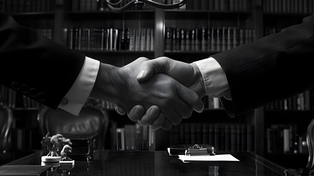 confidentiality-agreements-640x480-53285885.jpeg