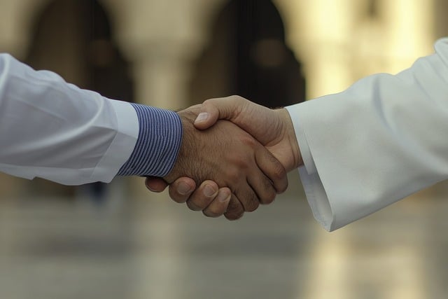 Confidentiality Agreements