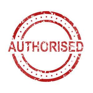 confidentiality-agreements-640x480-58334251.png