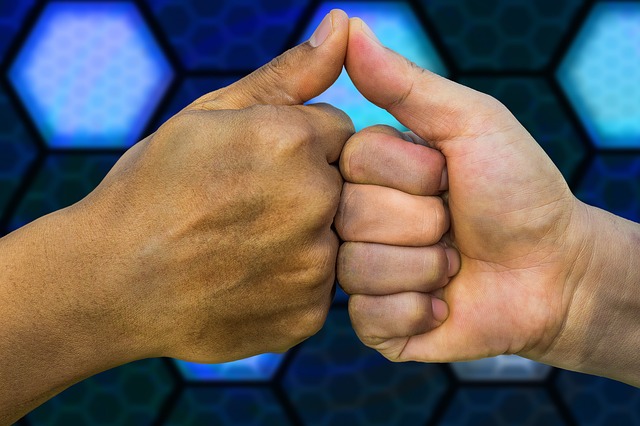 Confidentiality Agreements