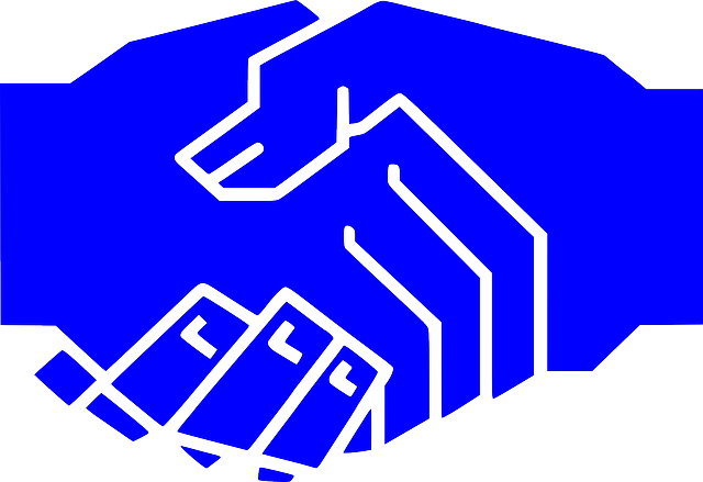 Confidentiality Agreements