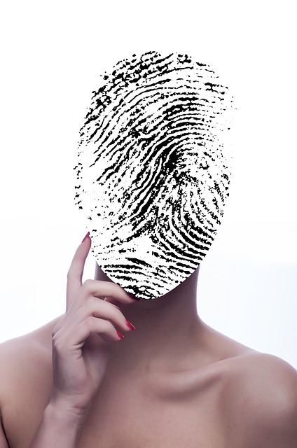 Confidentiality Agreements