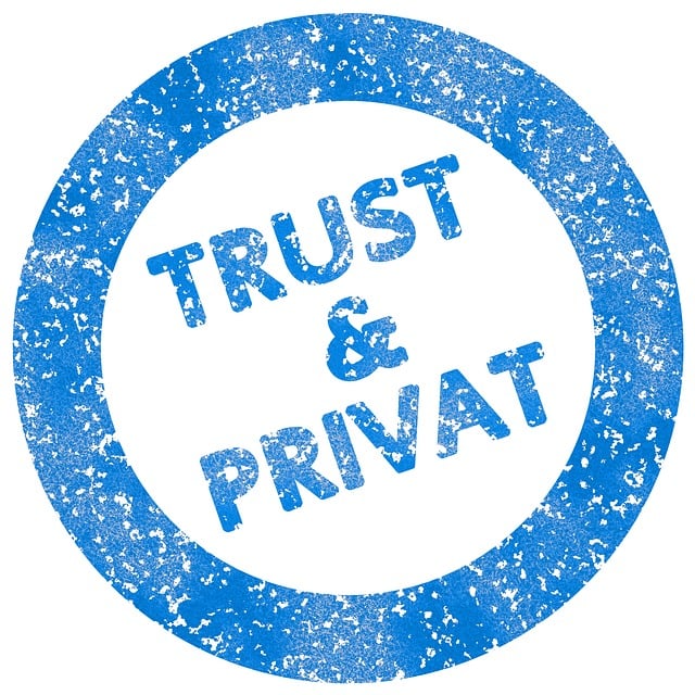 Confidentiality Agreements