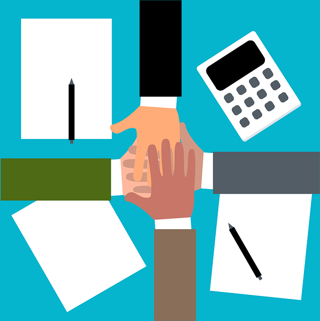 Confidentiality Agreements